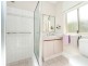 34 Fleet Circle, High Wycombe WA 6057