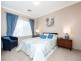 34 Fleet Circle, High Wycombe WA 6057