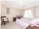 34 Fleet Circle, High Wycombe WA 6057