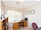 34 Fleet Circle, High Wycombe WA 6057