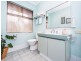 34 Fleet Circle, High Wycombe WA 6057