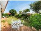 34 Fleet Circle, High Wycombe WA 6057
