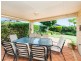 34 Fleet Circle, High Wycombe WA 6057
