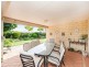 34 Fleet Circle, High Wycombe WA 6057