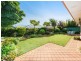 34 Fleet Circle, High Wycombe WA 6057