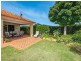 34 Fleet Circle, High Wycombe WA 6057