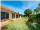 34 Fleet Circle, High Wycombe WA 6057