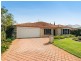 34 Fleet Circle, High Wycombe WA 6057