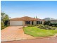 34 Fleet Circle, High Wycombe WA 6057