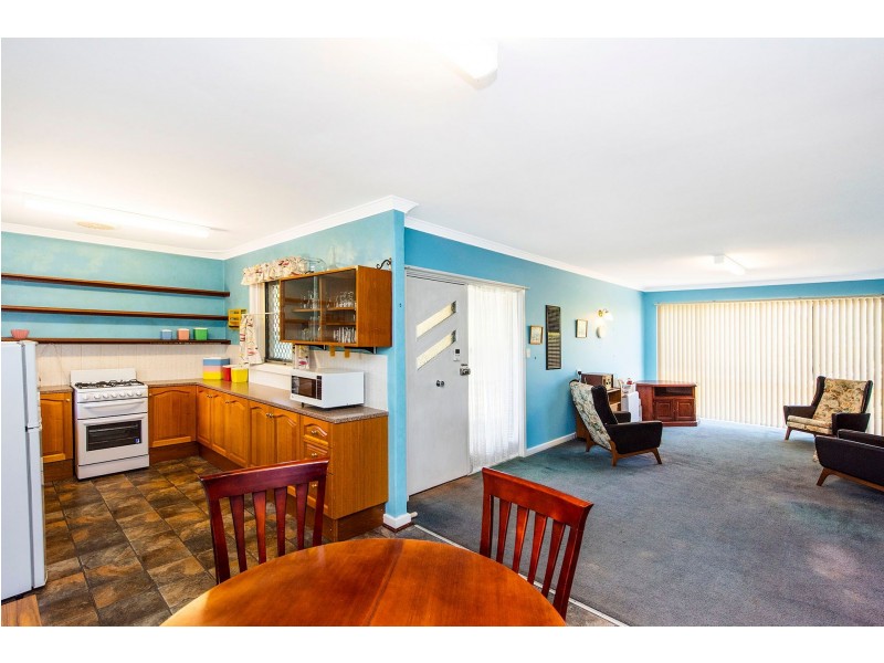 4 Tia Avenue, High Wycombe WA 6057