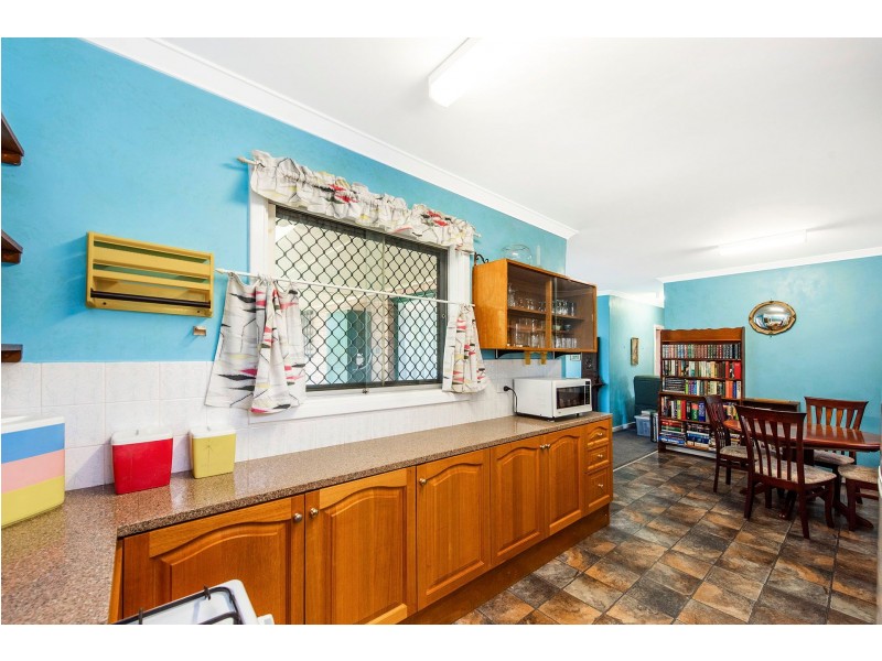 4 Tia Avenue, High Wycombe WA 6057