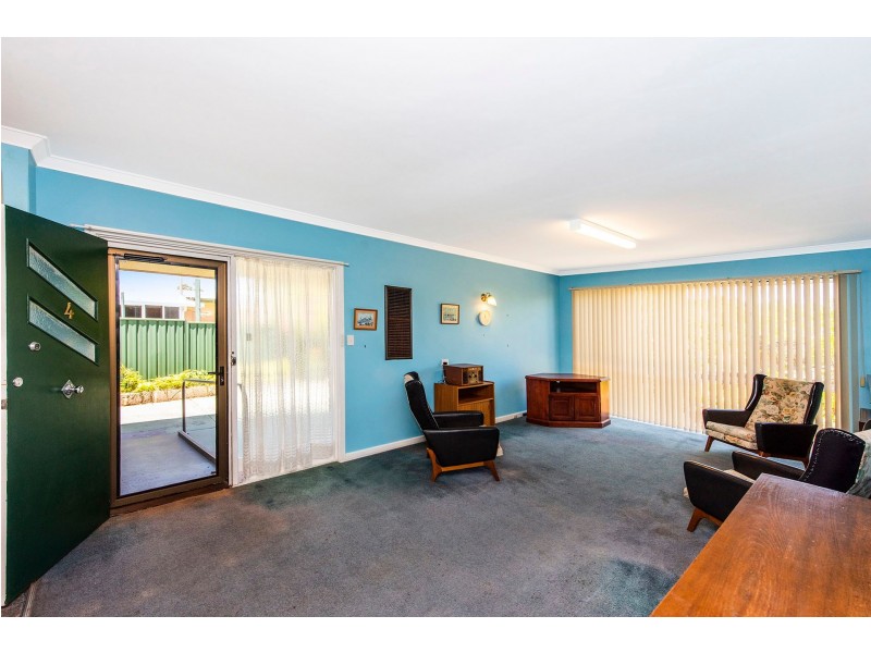 4 Tia Avenue, High Wycombe WA 6057