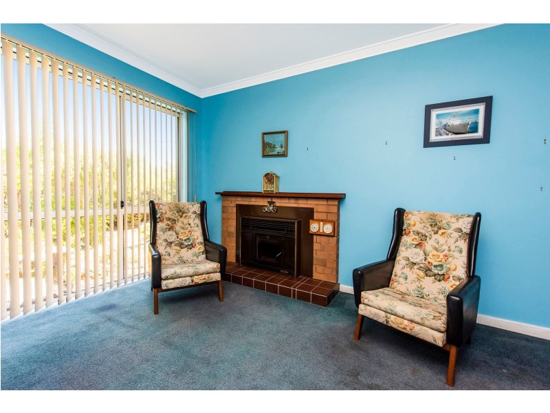 4 Tia Avenue, High Wycombe WA 6057