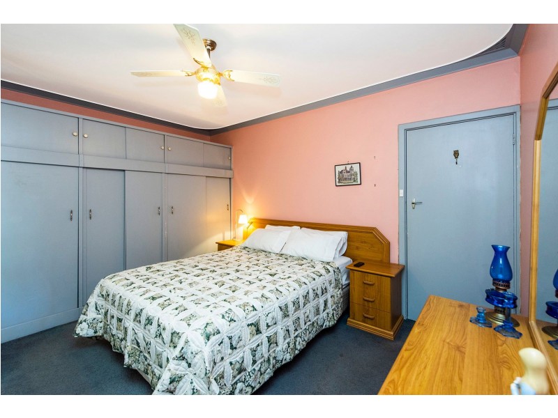 4 Tia Avenue, High Wycombe WA 6057