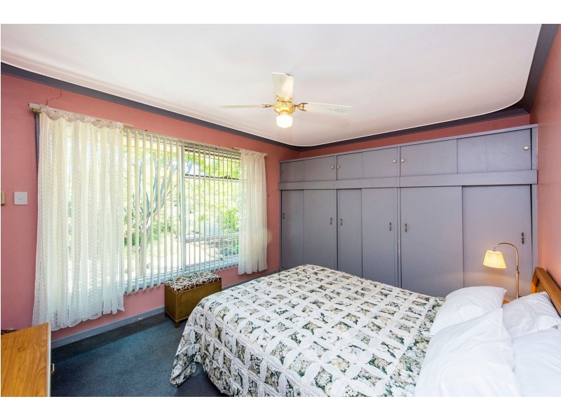 4 Tia Avenue, High Wycombe WA 6057