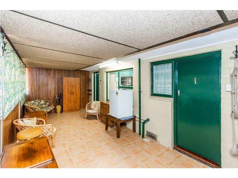 4 Tia Avenue, High Wycombe WA 6057