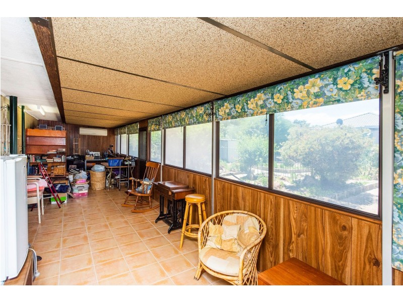 4 Tia Avenue, High Wycombe WA 6057