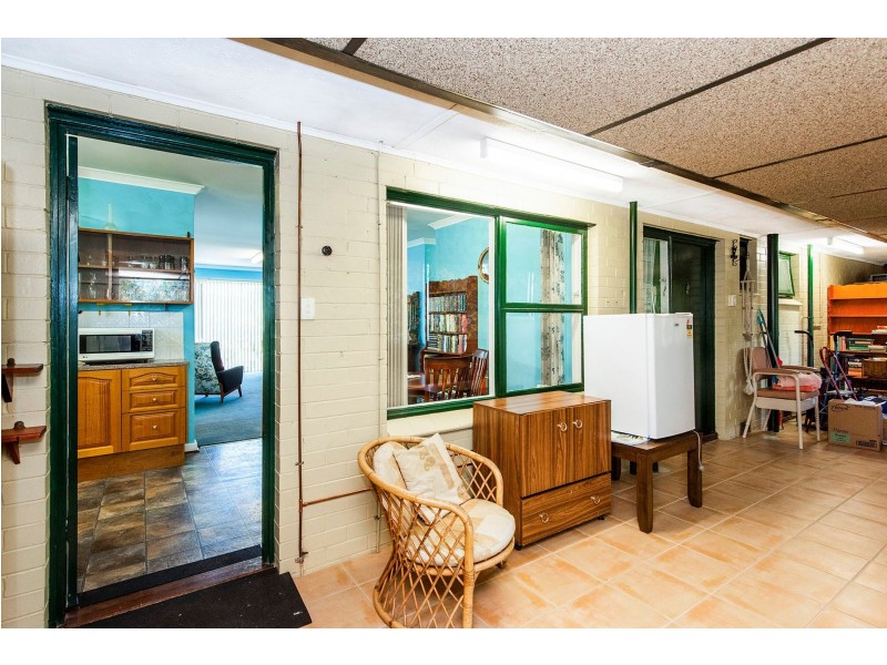 4 Tia Avenue, High Wycombe WA 6057