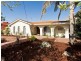 9 Scenic Drive, Maida Vale WA 6057