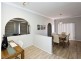 9 Scenic Drive, Maida Vale WA 6057
