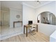 9 Scenic Drive, Maida Vale WA 6057