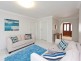 9 Scenic Drive, Maida Vale WA 6057
