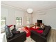 9 Scenic Drive, Maida Vale WA 6057