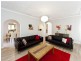 9 Scenic Drive, Maida Vale WA 6057