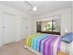 9 Scenic Drive, Maida Vale WA 6057