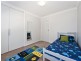 9 Scenic Drive, Maida Vale WA 6057