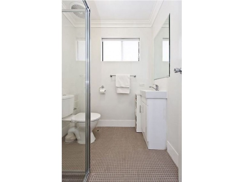 9 Scenic Drive, Maida Vale WA 6057