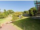 9 Scenic Drive, Maida Vale WA 6057