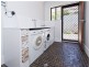 9 Scenic Drive, Maida Vale WA 6057