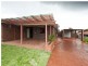 9 Scenic Drive, Maida Vale WA 6057