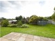 9 Scenic Drive, Maida Vale WA 6057