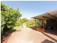 9 Scenic Drive, Maida Vale WA 6057
