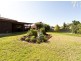 9 Scenic Drive, Maida Vale WA 6057