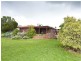 9 Scenic Drive, Maida Vale WA 6057