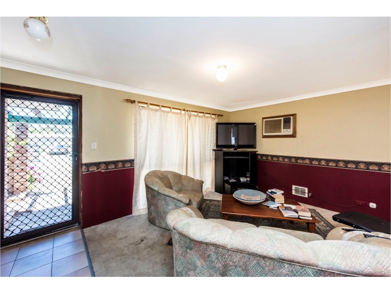 13 Cassowary Road, High Wycombe WA 6057