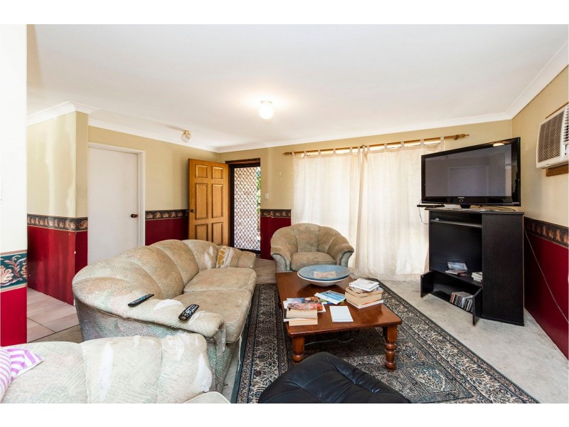 13 Cassowary Road, High Wycombe WA 6057