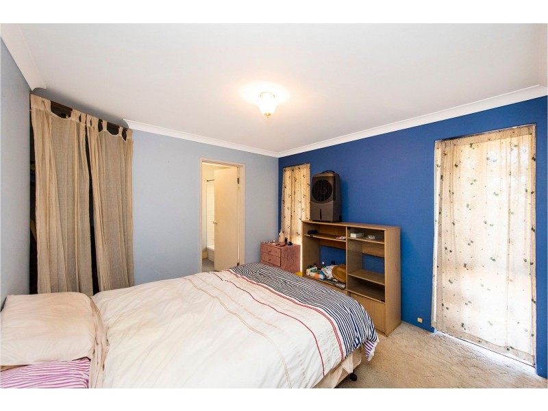 13 Cassowary Road, High Wycombe WA 6057