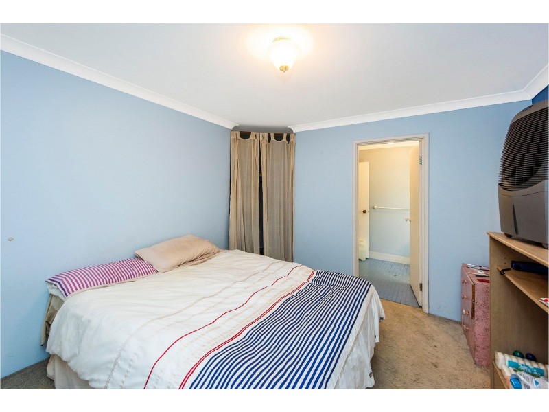 13 Cassowary Road, High Wycombe WA 6057