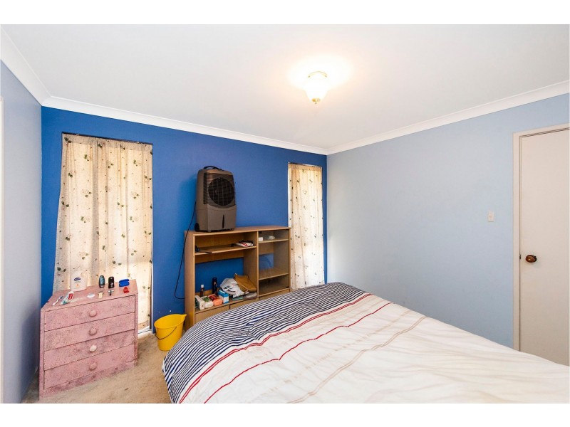 13 Cassowary Road, High Wycombe WA 6057