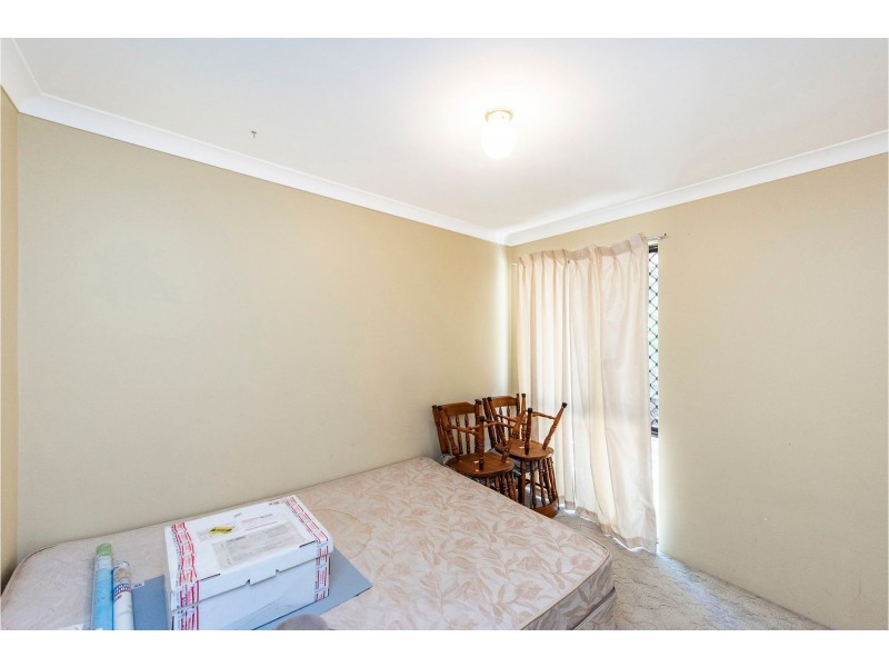 13 Cassowary Road, High Wycombe WA 6057