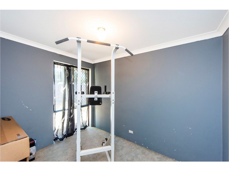 13 Cassowary Road, High Wycombe WA 6057