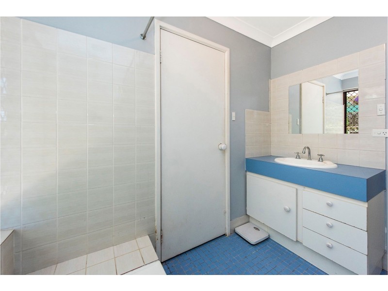 13 Cassowary Road, High Wycombe WA 6057