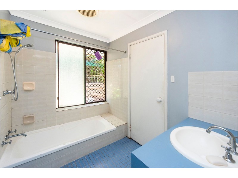 13 Cassowary Road, High Wycombe WA 6057