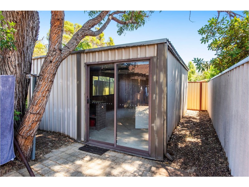 13 Cassowary Road, High Wycombe WA 6057