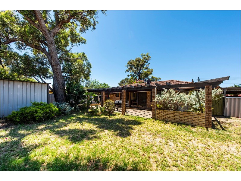 13 Cassowary Road, High Wycombe WA 6057