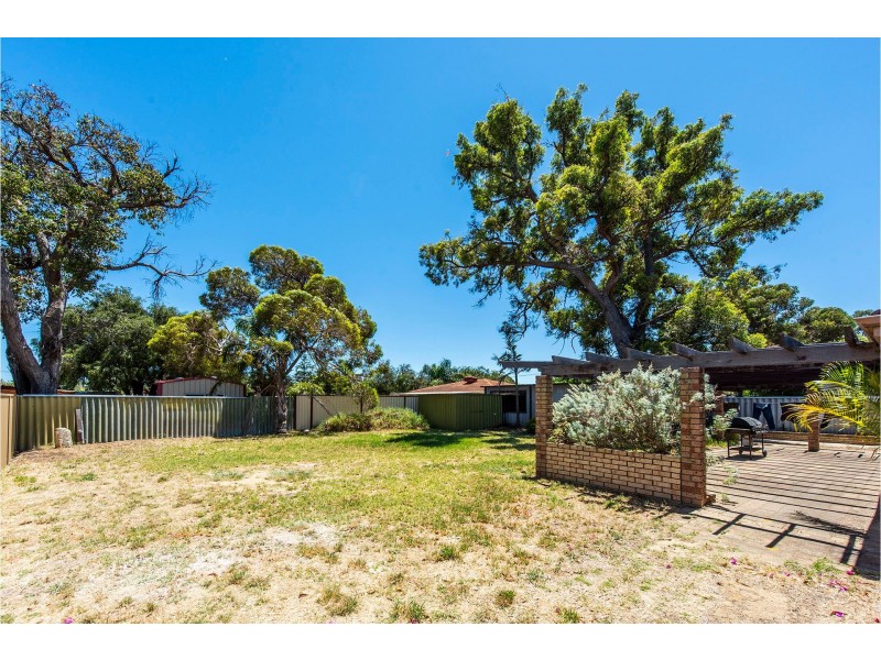 13 Cassowary Road, High Wycombe WA 6057